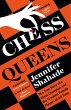 Chess Queens - Bild 1