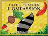 Clyde Teaches Compassion - Bild 1