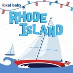 Local Baby Rhode Island