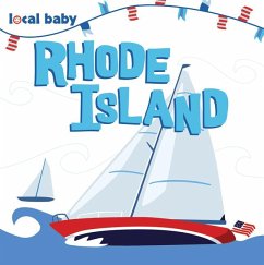 Local Baby Rhode Island - Leta, Scott