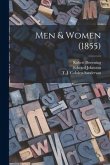 Men & Women (1855)