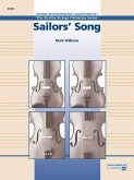 Sailor's Song