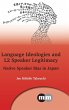 Language Ideologies and L2 Speaker... - Bild 1