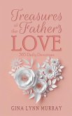 Treasures of the Father's Love