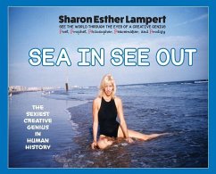 Sea In See Out - Lampert, Sharon Esther