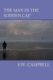 The Man In The Sodden Cap