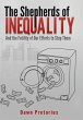 The Shepherds of Inequality - Bild 1