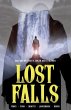 Lost Falls Volume 1 - Bild 1