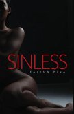 Sinless
