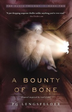 A Bounty of Bone - Lengsfelder, Pg