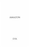 Amazon Amazon