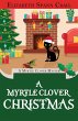 A Myrtle Clover Christmas - Bild 1