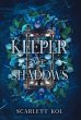 Keeper of Shadows - Bild 1