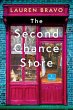 The Second Chance Store - Bild 1