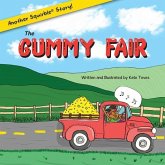 The Gummy Fair
