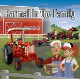 Farmall in the Family: With Casey & Friends