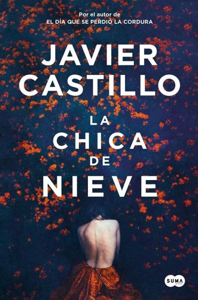 La Chica de Nieve (Edición Limitada) / The Snow Girl (Special Edition) La Chica de Nieve (Edición Limitada) / The Snow Girl (Special Edition)
