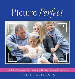 Picture Perfect - Hedenborg, Julie