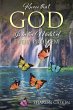 Know that GOD Is in the Midst of EVERY... - Bild 1