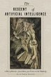 The Descent of Artificial Intelligence - Bild 1