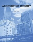 Accounting Insight