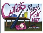 Cora's Magical Pink Mitt