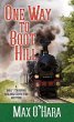 One Way to Boot Hill - Bild 1