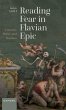 Reading Fear in Flavian Epic - Bild 1