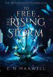 To Free the Rising Storm - Bild 1