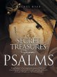 Secret Treasures from Psalms - Bild 1