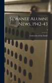 Sewanee Alumni News, 1942-43; 9