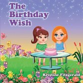 The Birthday Wish