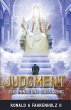 Judgment - Bild 1