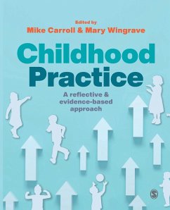 Cover Childhood Practice