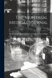 The Montreal Medical Journal; 4, no.3 - Bild 1