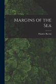 Margins of the Sea