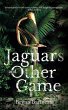 Jaguars and Other Game - Bild 1