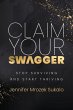 Claim Your SWAGGER - Bild 1