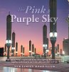 The Pink & Purple Sky - Bild 1