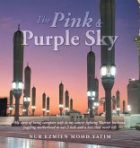 The Pink & Purple Sky The Pink & Purple Sky