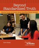 Beyond Standardized Truth