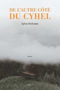 De l'autre côté du Cyhel - McSween, Sylvie