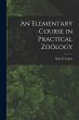 An Elementary Course in Practical... - Bild 1
