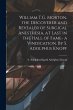 William T.G. Morton, the Discoverer and... - Bild 1