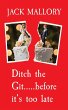 Ditch the Git.....before it's too late - Bild 1