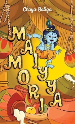 Maiyya Mori - Baliga, Chaya