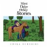Mimi the Deer and Other Stories - Bild 1