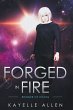 Forged in Fire - Bild 1