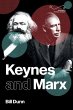 Keynes and Marx - Bild 1