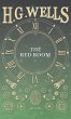 The Red Room - Bild 1